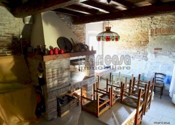 Foto 3 - Casa indipendente Via Rocca, Ferrara - foto 3