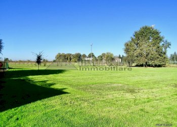 Foto 4 - Casa indipendente Via Rocca, Ferrara - foto 4