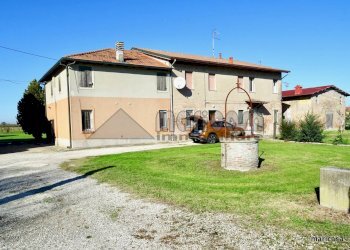 Foto 9 - Casa indipendente Via Rocca, Ferrara - foto 9