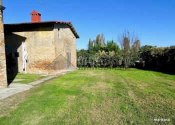 Foto 12 - Casa indipendente Via Rocca, Ferrara - foto 12