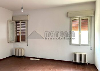 Foto 13 - Casa indipendente Via Rocca, Ferrara - foto 13