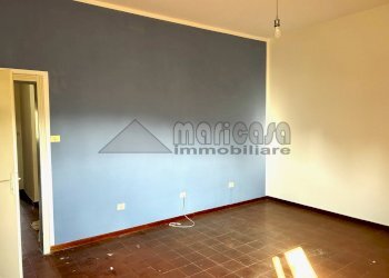 Foto 14 - Casa indipendente Via Rocca, Ferrara - foto 14