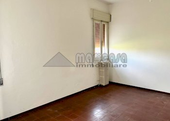 Foto 16 - Casa indipendente Via Rocca, Ferrara - foto 16