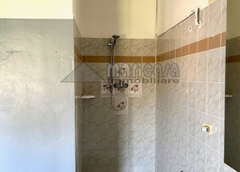 Foto 18 - Casa indipendente Via Rocca, Ferrara - foto 18