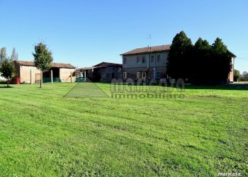 Foto 19 - Casa indipendente Via Rocca, Ferrara - foto 19