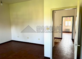 Foto 21 - Casa indipendente Via Rocca, Ferrara - foto 21