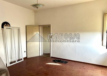 Foto 22 - Casa indipendente Via Rocca, Ferrara - foto 22