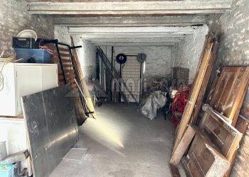 Foto 24 - Casa indipendente Via Rocca, Ferrara - foto 24