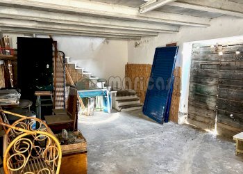 Foto 25 - Casa indipendente Via Rocca, Ferrara - foto 25