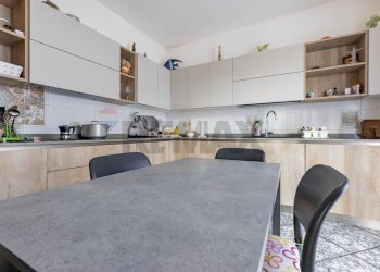 Cucina - Casa indipendente Via Pasubio
 
1, Mornago - foto 10