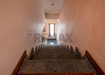 Scale - Casa indipendente Via Pasubio
 
1, Mornago - foto 12