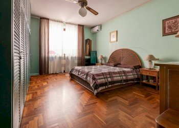 Camera / camera da letto - Casa indipendente Via Pasubio
 
1, Mornago - foto 13