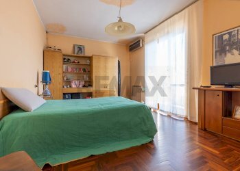 Camera / camera da letto - Casa indipendente Via Pasubio
 
1, Mornago - foto 15