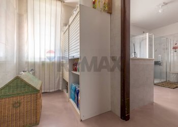 Camera / camera da letto - Casa indipendente Via Pasubio
 
1, Mornago - foto 17