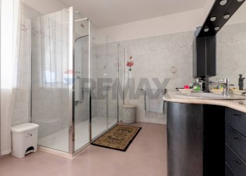 Bagno - Casa indipendente Via Pasubio
 
1, Mornago - foto 18