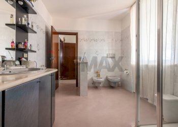 Bagno - Casa indipendente Via Pasubio
 
1, Mornago - foto 19