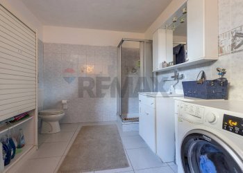 Bagno - Casa indipendente Via Pasubio
 
1, Mornago - foto 20