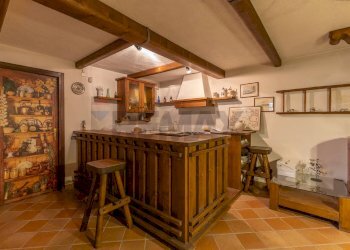 Cucina - Casa indipendente Via Pasubio
 
1, Mornago - foto 23