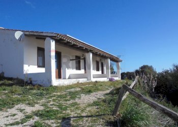 Casa all\'aperto - Appartamento Siniscola - foto 1