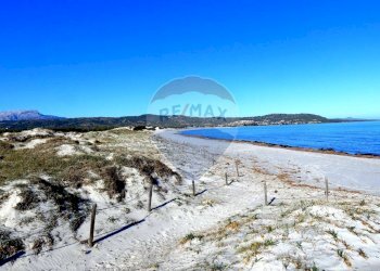 Vista dell\'acqua - Appartamento Siniscola - foto 4