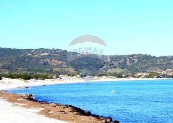 Vista dell\'acqua - Appartamento Siniscola - foto 5