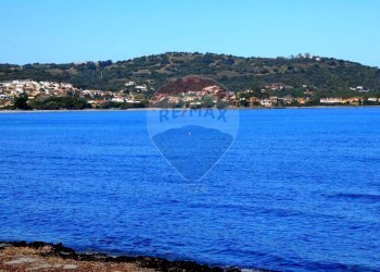 Vista dell\'acqua - Appartamento Siniscola - foto 6