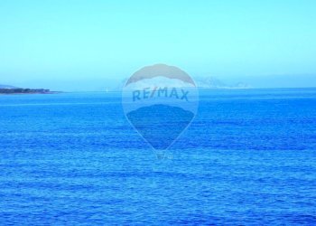 Vista dell\'acqua - Appartamento Siniscola - foto 7