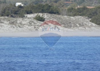 Vista dell\'acqua - Appartamento Siniscola - foto 8