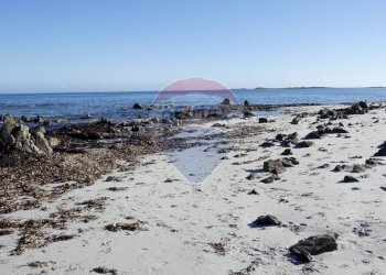 Vista dell\'acqua - Appartamento Siniscola - foto 9