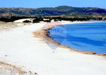 Vista dell\'acqua - Appartamento Siniscola - foto 10