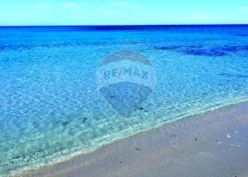 Vista dell\'acqua - Appartamento Siniscola - foto 11