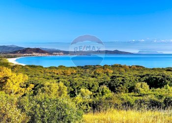 Vista dell\'acqua - Appartamento Siniscola - foto 12