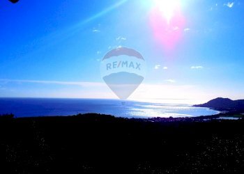 Vista dell\'acqua - Appartamento Siniscola - foto 13