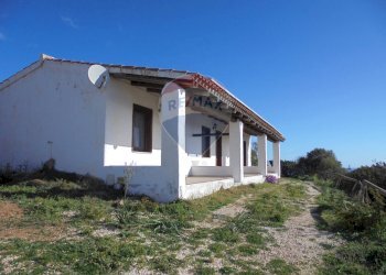 Casa all\'aperto - Appartamento Siniscola - foto 15