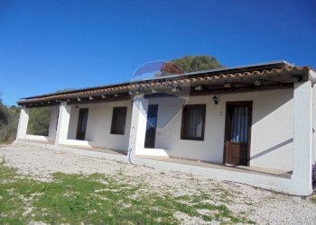 Casa all\'aperto - Appartamento Siniscola - foto 16