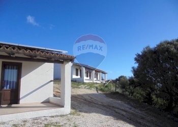 Casa all\'aperto - Appartamento Siniscola - foto 18