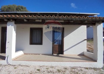 Casa all\'aperto - Appartamento Siniscola - foto 19