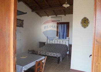 Camera / camera da letto - Appartamento Siniscola - foto 20