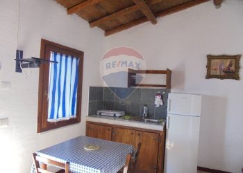 Cucina - Appartamento Siniscola - foto 21