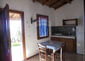 Sala da pranzo - Appartamento Siniscola - foto 22