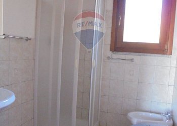Bagno - Appartamento Siniscola - foto 23