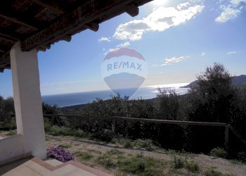 Vista delle montagne - Appartamento Siniscola - foto 25