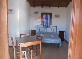 Camera / camera da letto - Appartamento Siniscola - foto 29