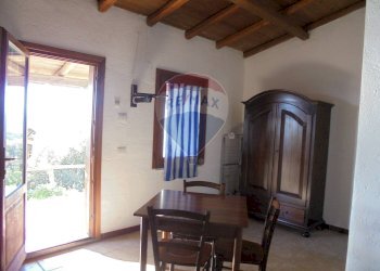 Sala da pranzo - Appartamento Siniscola - foto 30