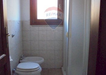 Bagno - Appartamento Siniscola - foto 32