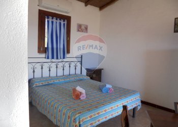 Camera / camera da letto - Appartamento Siniscola - foto 33