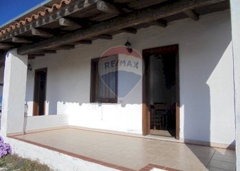 Casa all\'aperto - Appartamento Siniscola - foto 34