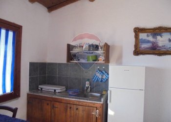 Cucina - Appartamento Siniscola - foto 35