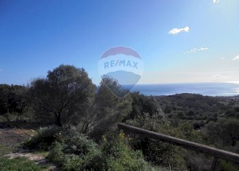 Vista delle montagne - Appartamento Siniscola - foto 36