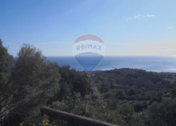 Vista dell\'acqua - Appartamento Siniscola - foto 37